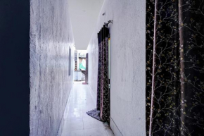 Hotel O Sourya Residency